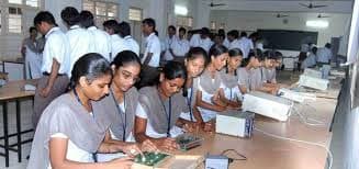 Institute Of Engineering Studies Images photo 3